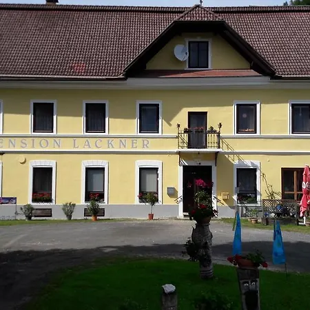 Lackner Nötsch